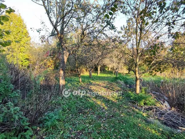 Eladó ház Zalaszántó 131 nm