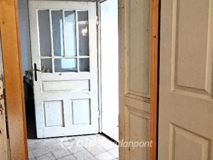 Eladó ház Zalaszántó 131 nm