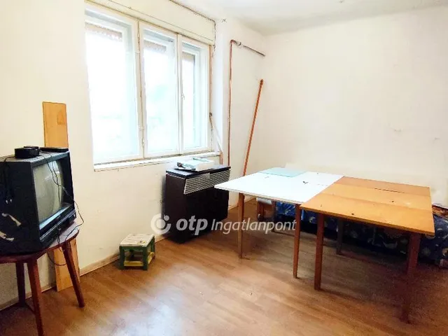 Eladó ház Zalaszántó 131 nm