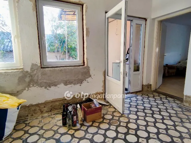 Eladó ház Zalaszántó 131 nm