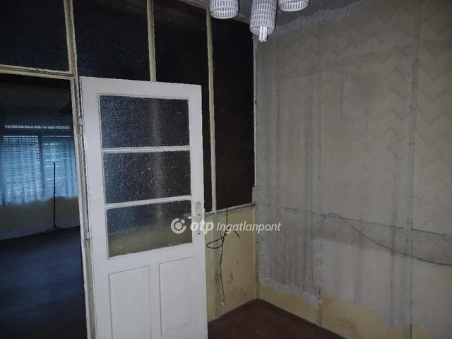 Eladó ház Gyékényes 110 nm