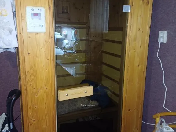 Eladó ház Nagykanizsa 649 nm