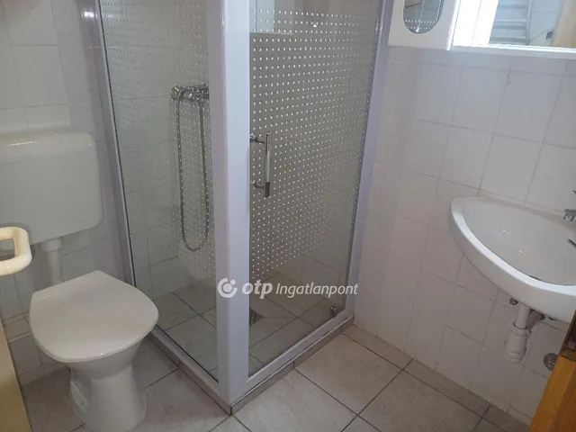 Eladó ház Nagykanizsa 649 nm