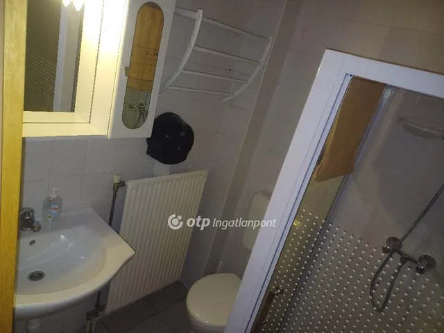 Eladó ház Nagykanizsa 649 nm