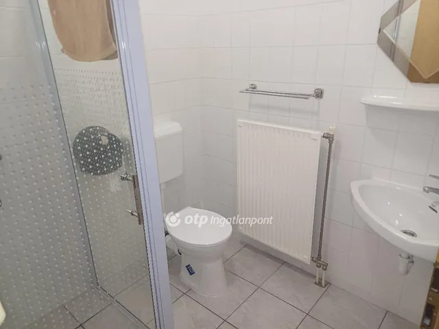 Eladó ház Nagykanizsa 649 nm