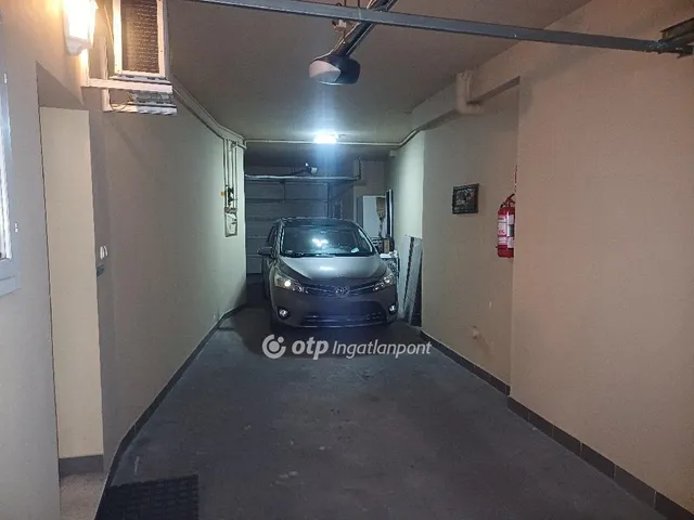 Eladó ház Nagykanizsa 649 nm