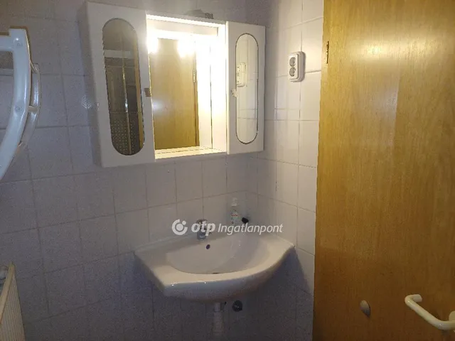 Eladó ház Nagykanizsa 649 nm