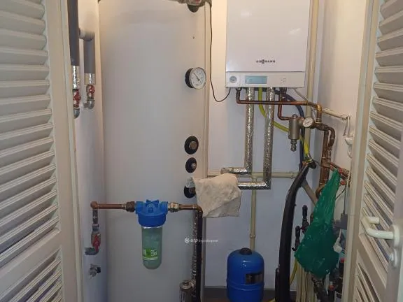 Eladó ház Nagykanizsa 649 nm