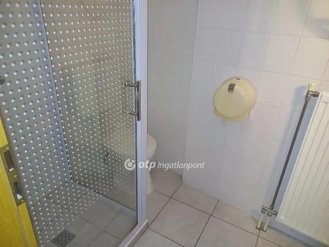 Eladó ház Nagykanizsa 649 nm