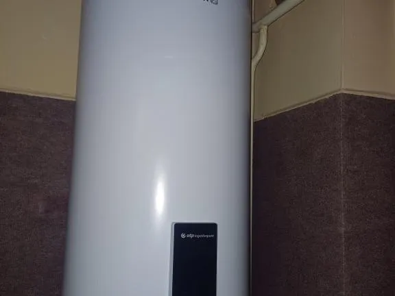 Eladó ház Nagykanizsa 649 nm