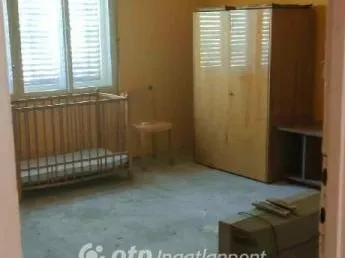 Eladó ház Öreglak 89 nm