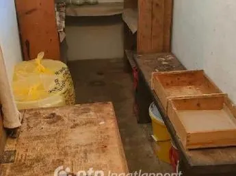 Eladó ház Öreglak 89 nm