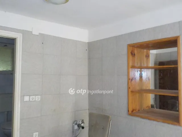 Eladó ház Kadarkút 276 nm