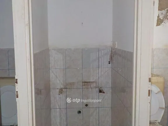 Eladó ház Kadarkút 276 nm