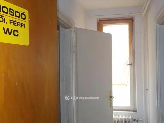 Eladó ház Kadarkút 276 nm