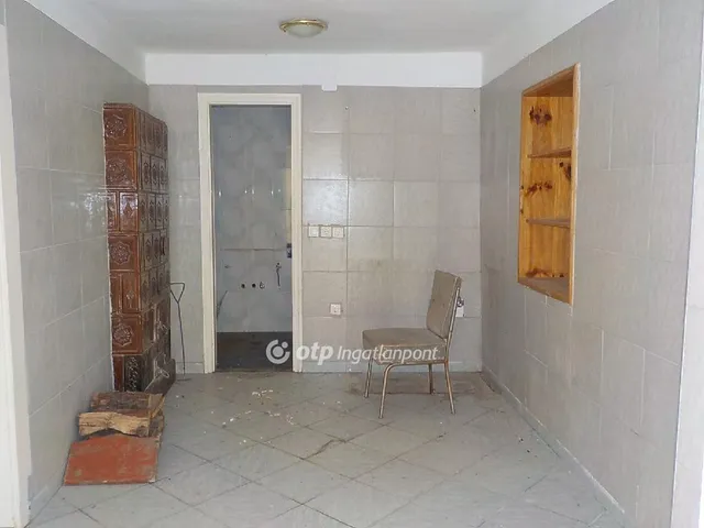 Eladó ház Kadarkút 276 nm