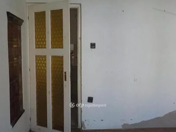 Eladó ház Kadarkút 276 nm