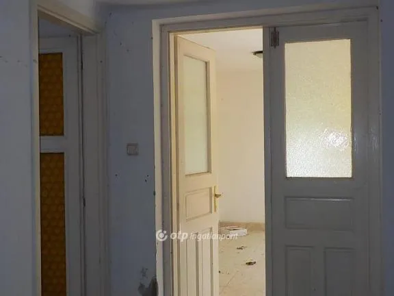 Eladó ház Kadarkút 276 nm