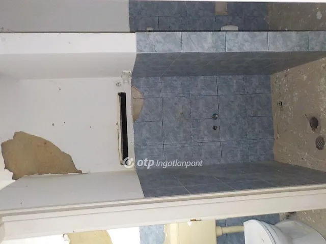 Eladó ház Kadarkút 276 nm