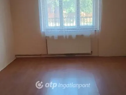 Eladó ház Nagybajom 131 nm