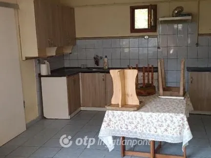 Eladó ház Nagybajom 131 nm