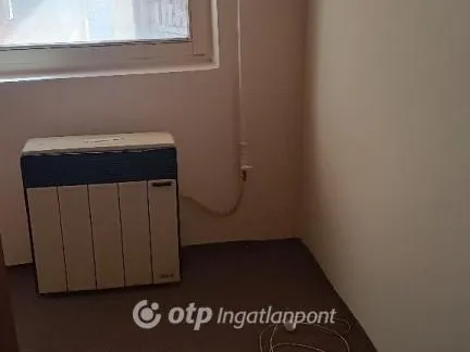 Eladó ház Nagybajom 131 nm