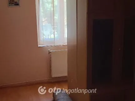 Eladó ház Nagybajom 131 nm