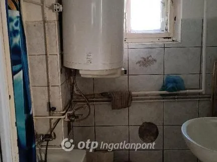 Eladó ház Nagybajom 131 nm