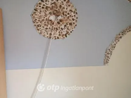 Eladó ház Nagybajom 131 nm