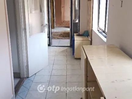 Eladó ház Nagybajom 131 nm