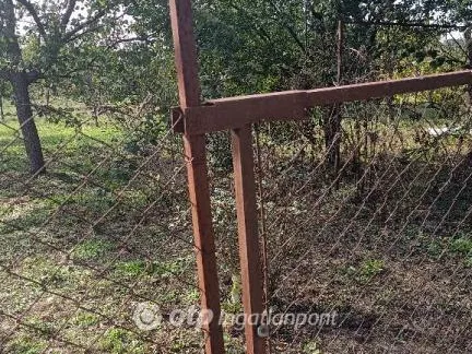 Eladó ház Nagybajom 131 nm