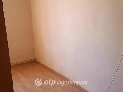 Eladó ház Nagybajom 131 nm