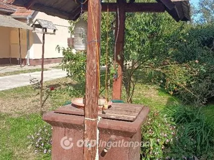 Eladó ház Nagybajom 131 nm