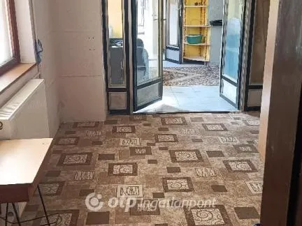 Eladó ház Nagybajom 131 nm