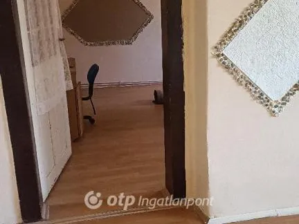 Eladó ház Nagybajom 131 nm