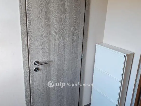 Eladó ház Gyenesdiás 294 nm