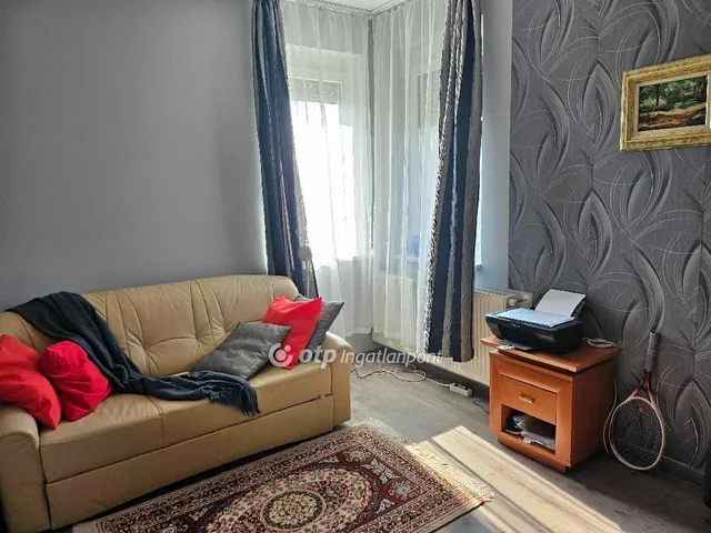 Eladó ház Gyenesdiás 135 nm