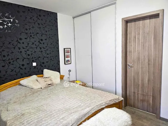 Eladó ház Gyenesdiás 135 nm