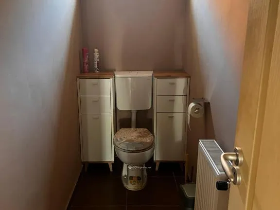 Eladó ház Nagykanizsa 90 nm