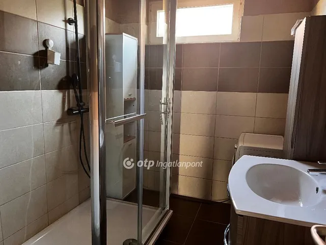 Eladó ház Nagykanizsa 90 nm
