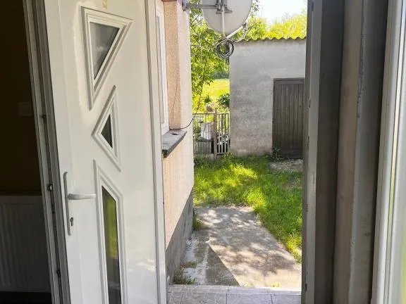 Eladó ház Nagykanizsa 90 nm
