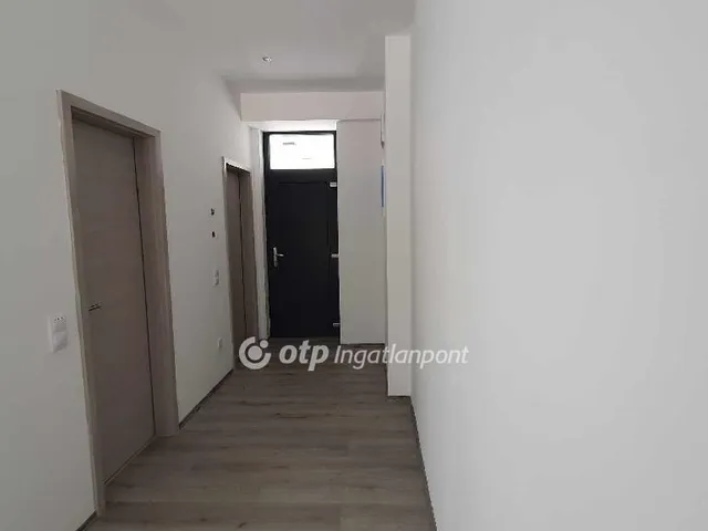 Eladó lakás Balatonfenyves 54 nm