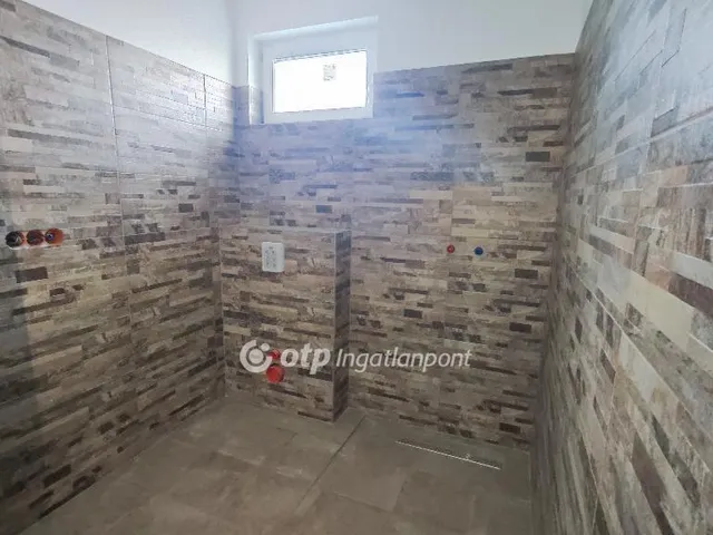 Eladó ház Gyenesdiás 130 nm
