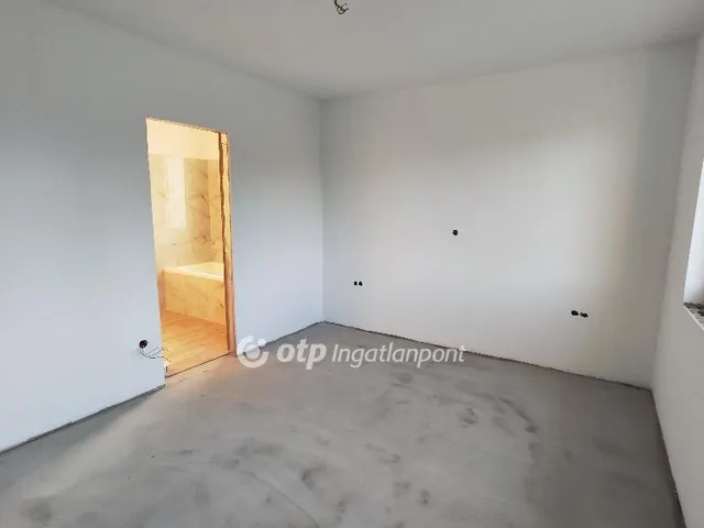 Eladó ház Gyenesdiás 130 nm