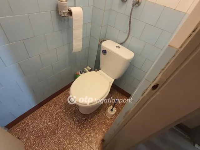 Eladó ház Marcali 85 nm