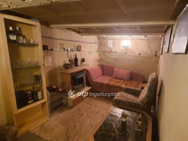 Eladó ház Marcali 85 nm