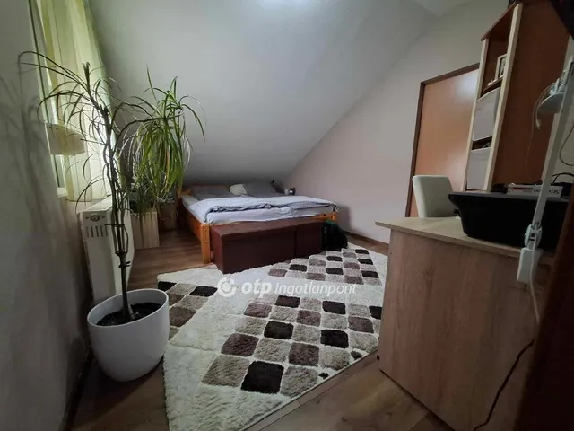 Eladó lakás Zalaegerszeg 89 nm