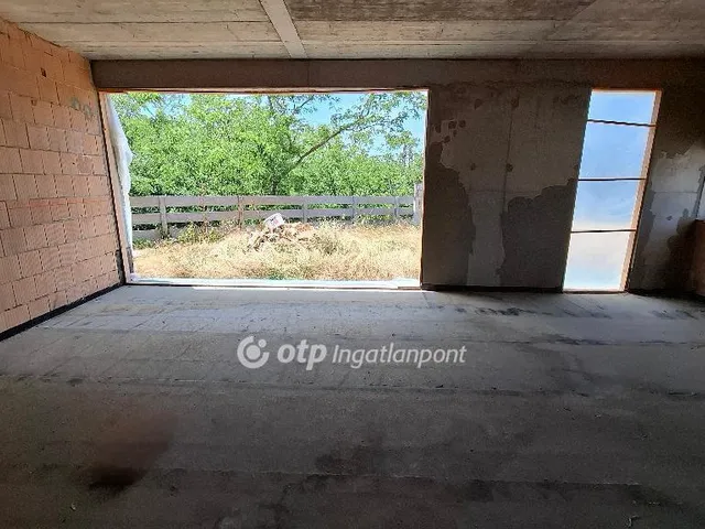 Eladó lakás Fonyód 68 nm