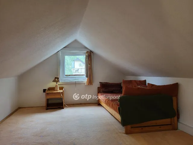 Eladó lakás Hévíz 147 nm