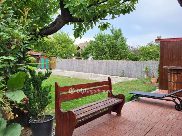 Eladó lakás Hévíz 147 nm